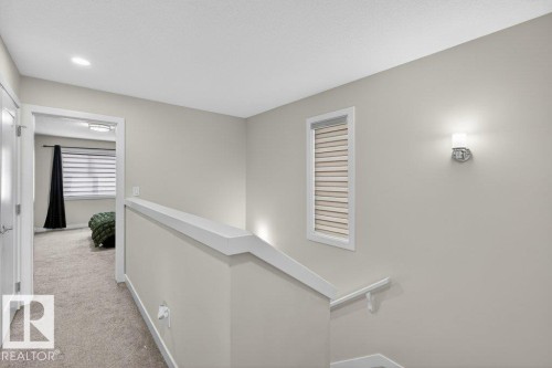 5052 Chappelle Road, Edmonton, AB - Indoor Photo Showing Other Room