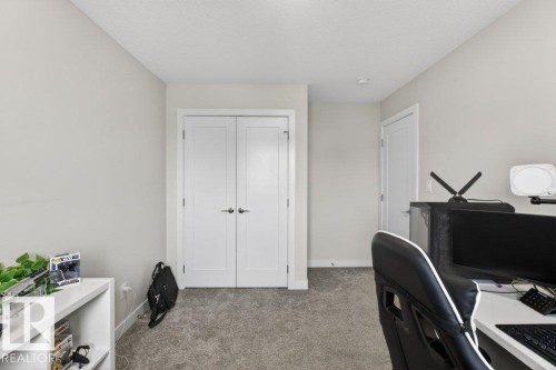 5052 Chappelle Road, Edmonton, AB - Indoor