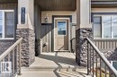 5052 Chappelle Road, Edmonton, AB  - Outdoor 