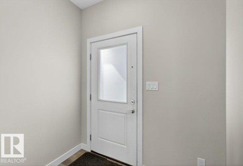 5052 Chappelle Road, Edmonton, AB - Indoor Photo Showing Other Room