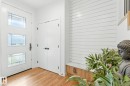 1048 Goldfinch Way, Edmonton, AB  - Indoor Photo Showing Other Room 