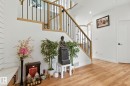 1048 Goldfinch Way, Edmonton, AB  - Indoor Photo Showing Other Room 
