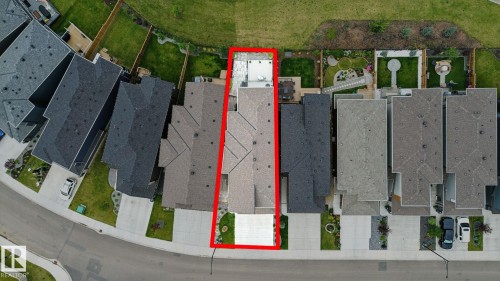 1048 Goldfinch Way, Edmonton, AB - 