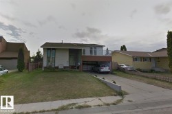 11507 141 Avenue  Edmonton, AB T5X 3Z7