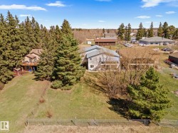 5024 52 Street Millet, AB T0C 1Z0