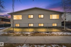 12210 92 Street  Edmonton, AB T5G 1B3