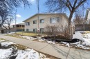 12210 92 Street, Edmonton, AB  - Outdoor 