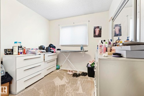 12210 92 Street, Edmonton, AB - Indoor