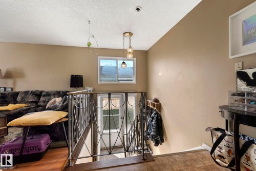 12210 92 Street, Edmonton, AB - Indoor Photo Showing Other Room
