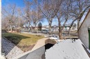 12210 92 Street, Edmonton, AB  - Outdoor 
