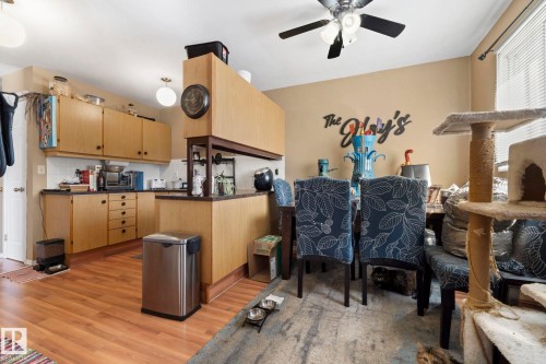 12210 92 Street, Edmonton, AB - Indoor