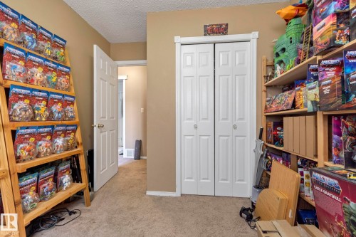 12210 92 Street, Edmonton, AB - Indoor