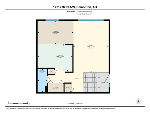 12210 92 Street, Edmonton, AB - Other