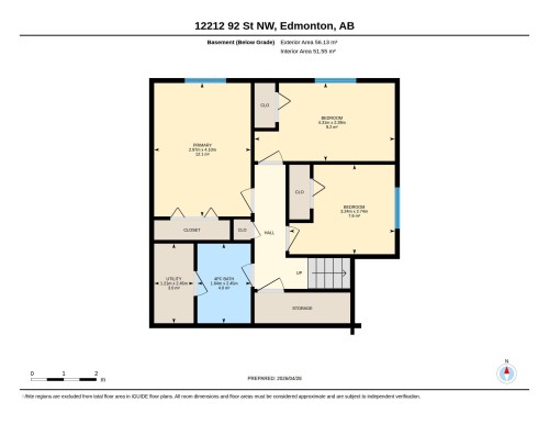 12210 92 Street, Edmonton, AB - Other