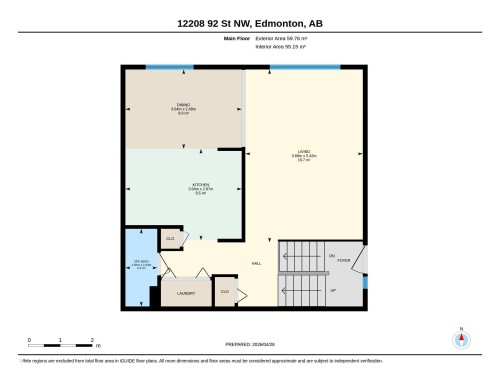 12210 92 Street, Edmonton, AB - Other