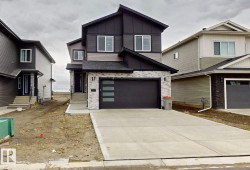 6227 19 Street NE Nisku, AB T4X 3C8