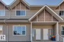 111 50 Lucky Place, Sylvan Lake, AB  - Outdoor 