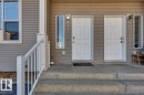 111 50 Lucky Place, Sylvan Lake, AB  - Outdoor 