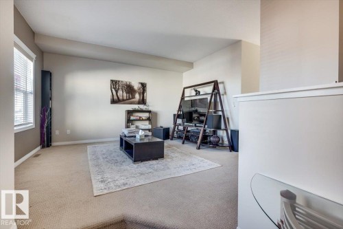 111 50 Lucky Place, Sylvan Lake, AB - Indoor Photo Showing Other Room