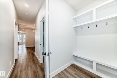 100 Elliott Wynd, Fort Saskatchewan, AB - Indoor Photo Showing Other Room