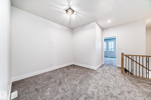 100 Elliott Wynd, Fort Saskatchewan, AB - Indoor Photo Showing Other Room