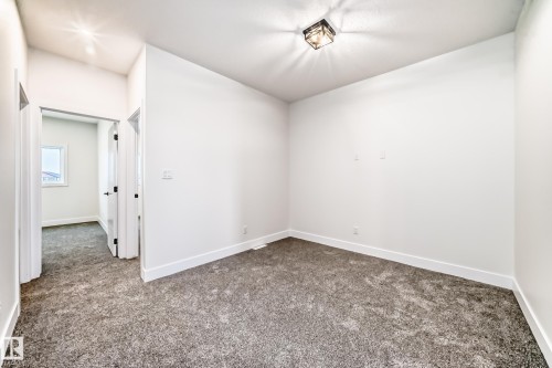 100 Elliott Wynd, Fort Saskatchewan, AB - Indoor Photo Showing Other Room