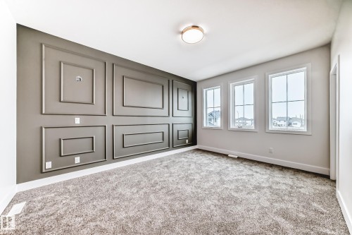 100 Elliott Wynd, Fort Saskatchewan, AB - Indoor Photo Showing Other Room