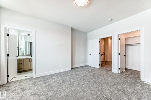 100 Elliott Wynd, Fort Saskatchewan, AB - Indoor Photo Showing Other Room