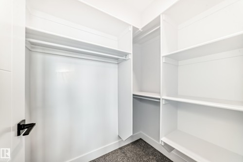 100 Elliott Wynd, Fort Saskatchewan, AB - Indoor