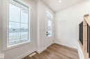 100 Elliott Wynd, Fort Saskatchewan, AB  - Indoor Photo Showing Other Room 
