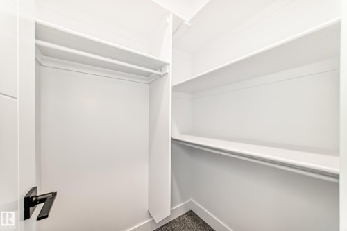 100 Elliott Wynd, Fort Saskatchewan, AB - Indoor