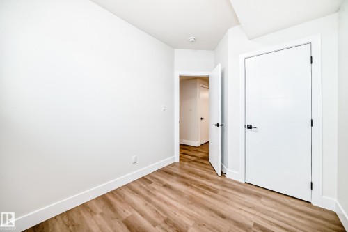 100 Elliott Wynd, Fort Saskatchewan, AB - Indoor Photo Showing Other Room