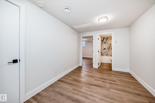 100 Elliott Wynd, Fort Saskatchewan, AB - Indoor Photo Showing Other Room