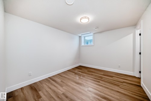 100 Elliott Wynd, Fort Saskatchewan, AB - Indoor Photo Showing Other Room