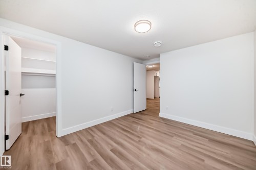 100 Elliott Wynd, Fort Saskatchewan, AB - Indoor Photo Showing Other Room