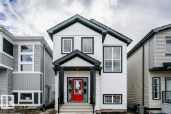 18109 73A Street  Edmonton, AB T5Z 0J1