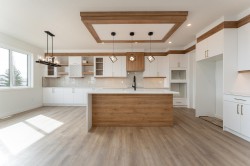 3833 52 Street Gibbons, AB T0A 1N0