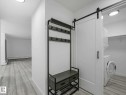 10148 118 Street Nw, Edmonton, AB 