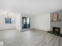 10148 118 Street Nw, Edmonton, AB 