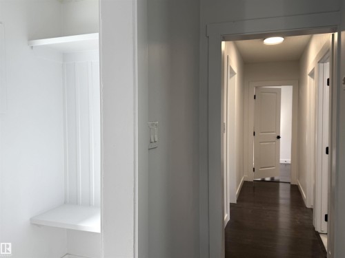 12948 116 Street, Edmonton, AB - Indoor Photo Showing Other Room