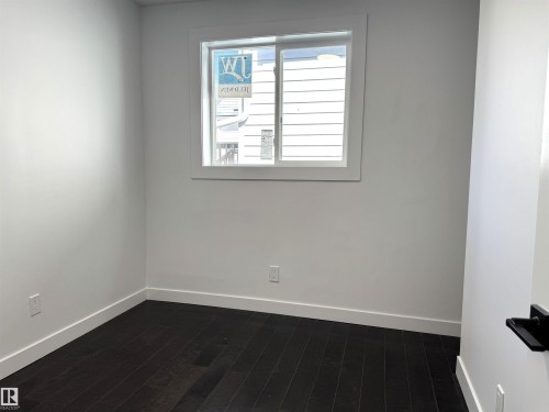 12948 116 Street, Edmonton, AB - Indoor Photo Showing Other Room