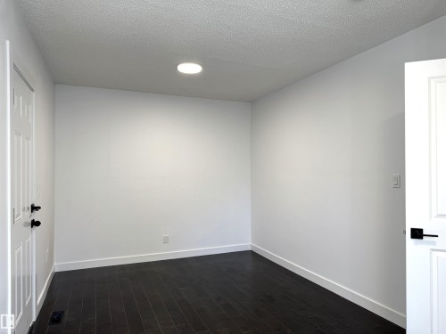 12948 116 Street, Edmonton, AB - Indoor Photo Showing Other Room