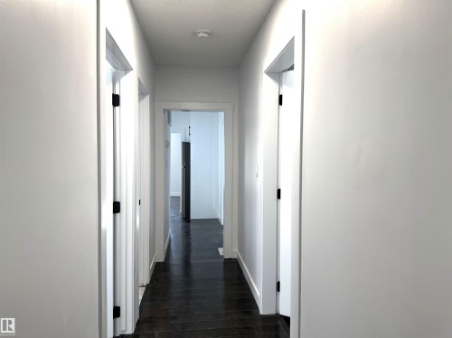 12948 116 Street, Edmonton, AB - Indoor Photo Showing Other Room