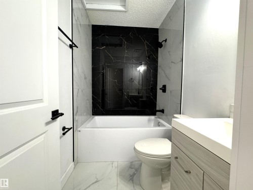 12948 116 Street, Edmonton, AB - Indoor