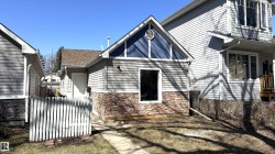 12948 116 Street  Edmonton, AB T5E 5H4