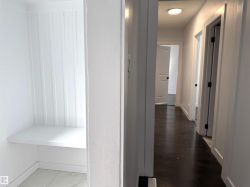 12948 116 Street, Edmonton, AB - Indoor Photo Showing Other Room