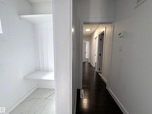 12948 116 Street, Edmonton, AB - Indoor Photo Showing Other Room
