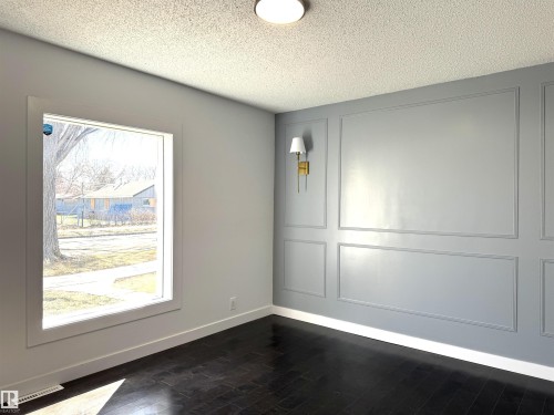 12948 116 Street, Edmonton, AB - Indoor Photo Showing Other Room