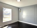 12948 116 Street, Edmonton, AB  - Indoor Photo Showing Other Room 