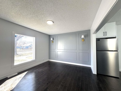 12948 116 Street, Edmonton, AB - Indoor Photo Showing Other Room